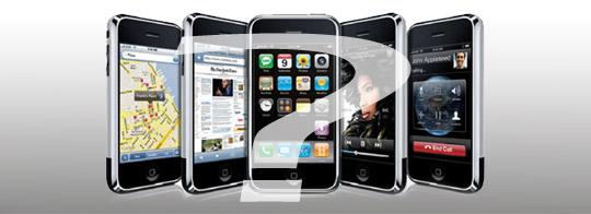 A Mobile Website vs. a Mobile Application (App): Which is Best for Your Organization?