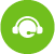 Burlington Vermont Dedicated Website Support and Guidance Burlington VT Dedicated Website Support and Guidance