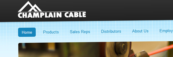 Champlain Cable