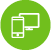 Local Somersworth New Hampshire Web Design Somersworth NH Website Design Services