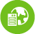 Seacoast New Hampshire Web Hosting for Wordpress Seacoast NH Website Hosting for Wordpress
