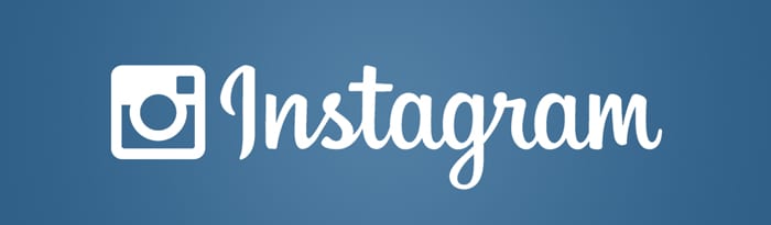InstaNow:  Maximize Your Marketing Plan with the Power of Instagram 