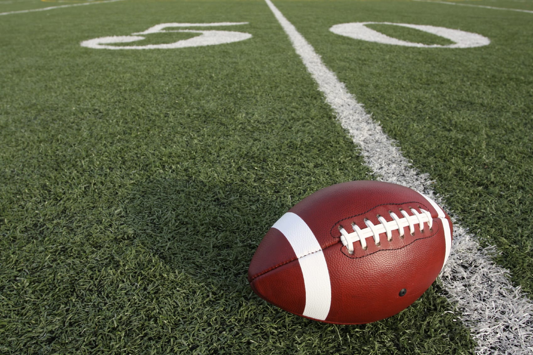 Is Your Brand ‘Super Bowl’ Ready?