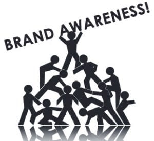 lcm-new-leads-brand-awareness