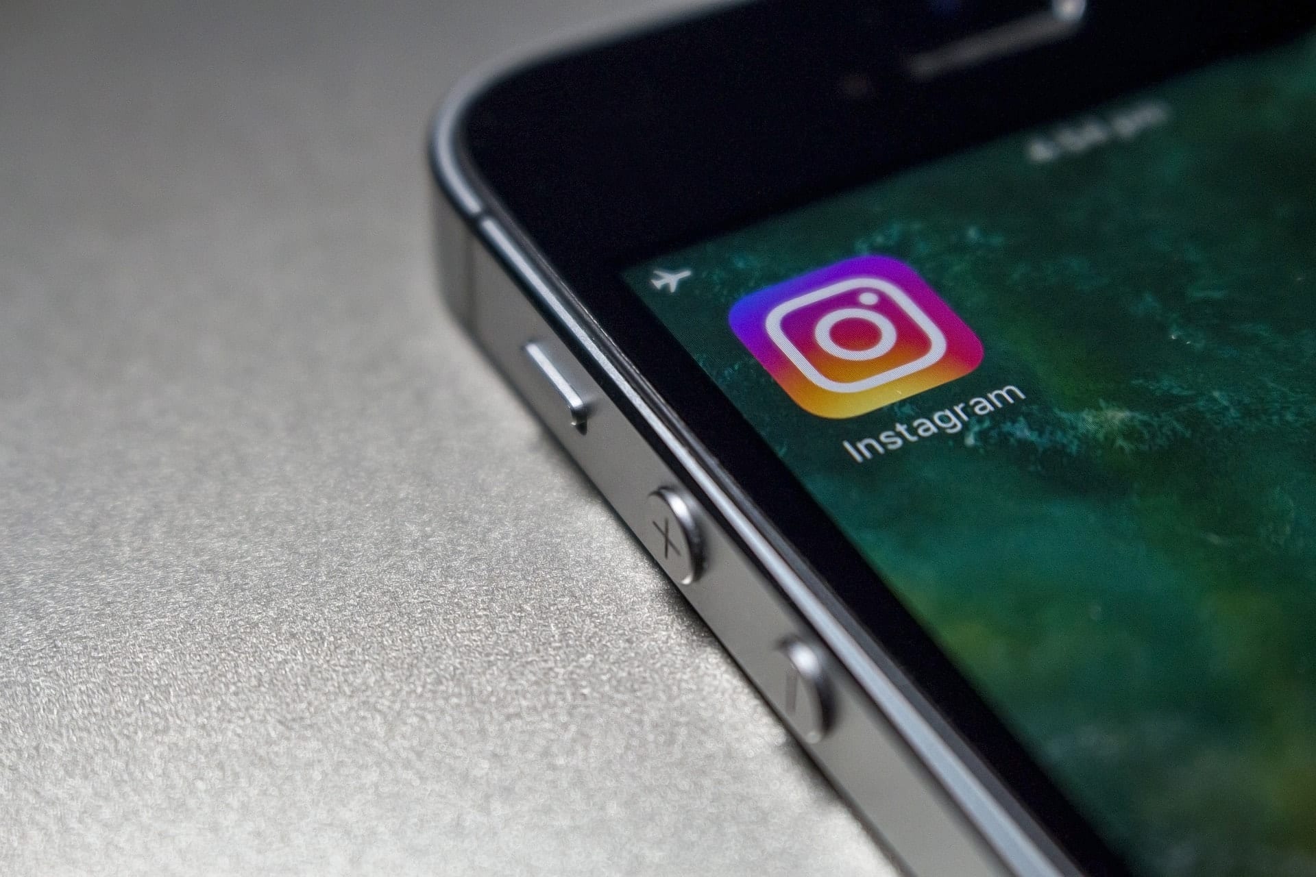 Instagram Continues to Grow for B2C – Here’s Why