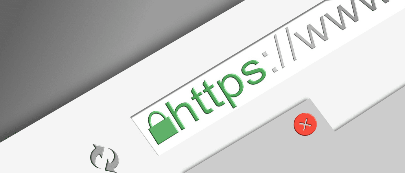 All HTTP Sites to be Labeled "Not Secure" by Google 