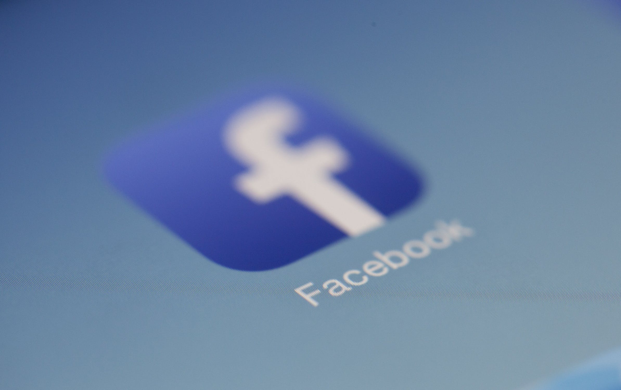 LCM’s 5 Rules of Facebook for Businesses and Brands: 