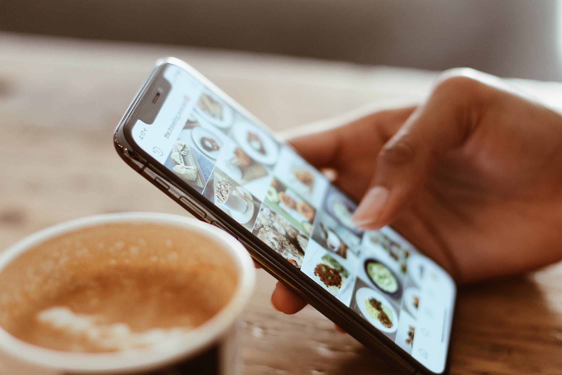 Social Media Ideas for Restaurants in 2019 