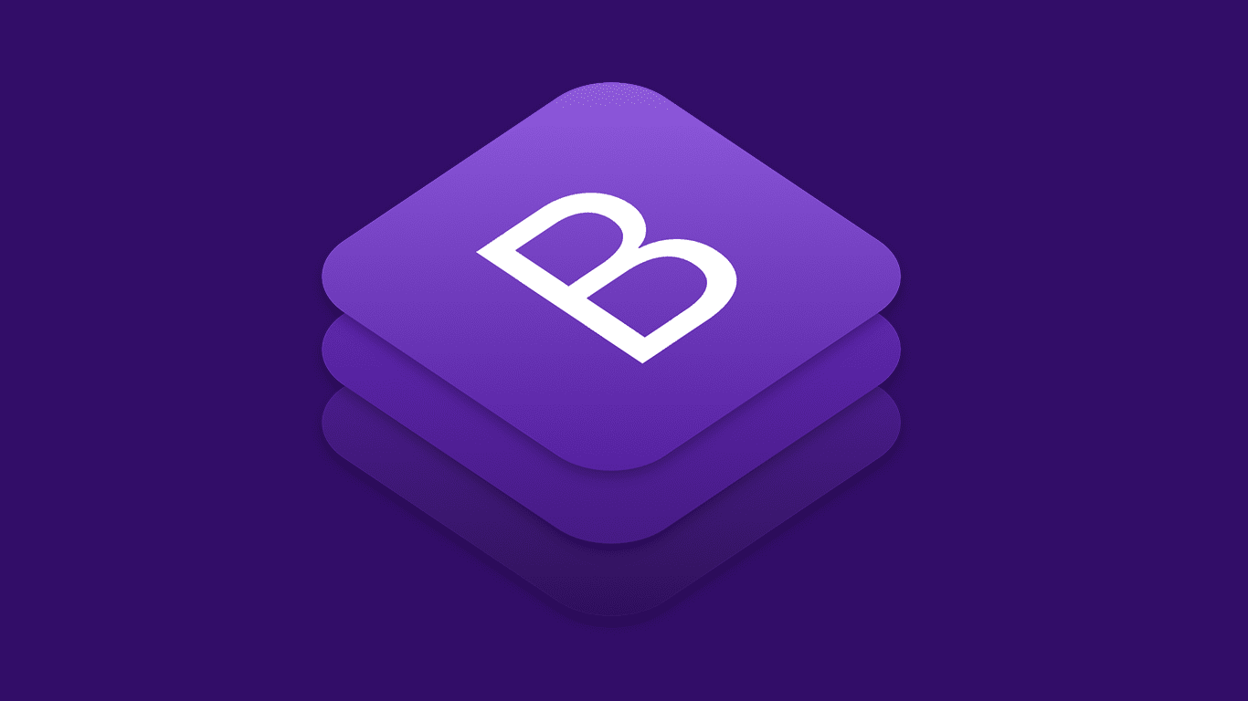 Bootstrap