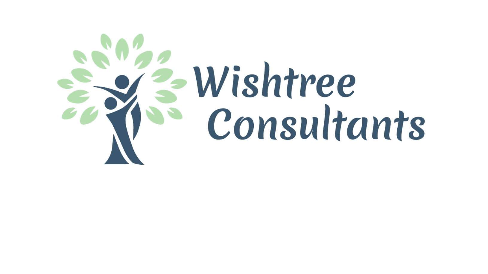 New Site Launch: Wishtree Consultants 