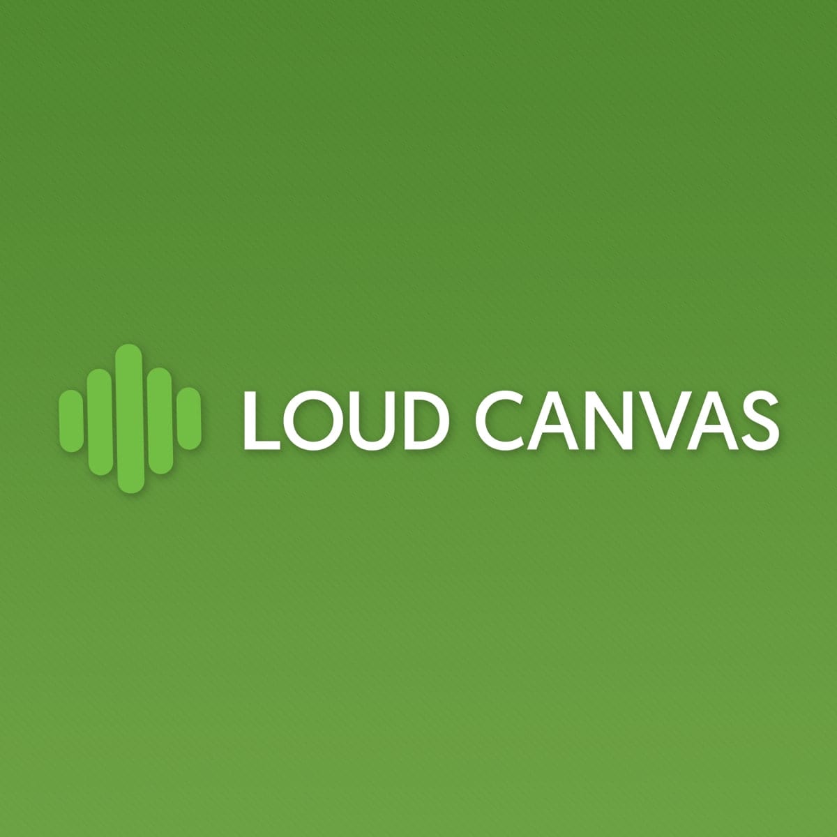 (c) Loudcanvas.com