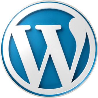 WordPress Web Design Services