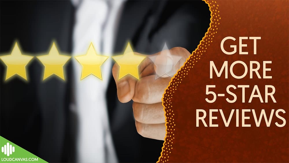 5 tips for getting (and using) great customer testimonials complaints