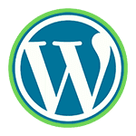 WordPress Development Nashua