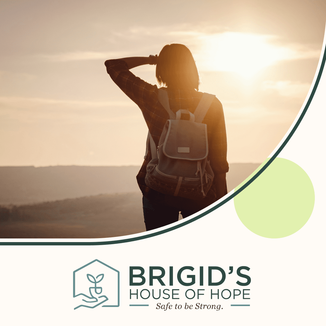 Brigid’s House of Hope 