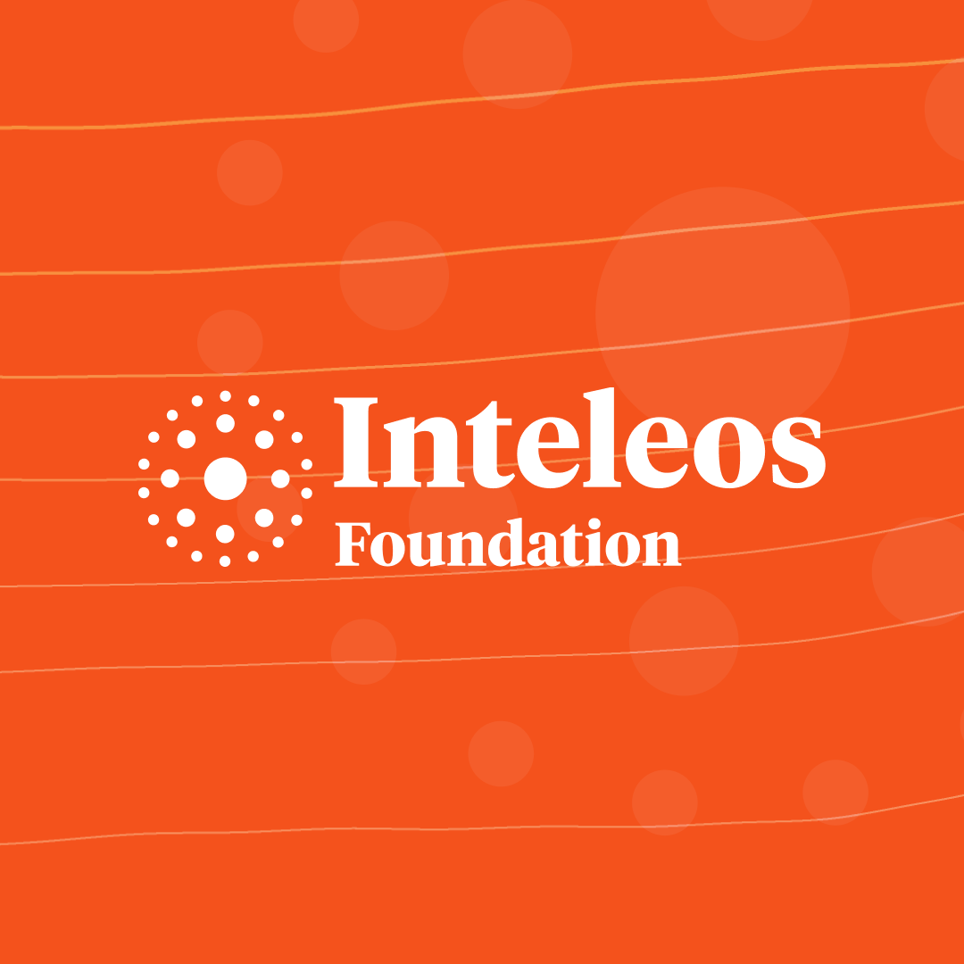 Inteleos Foundation 