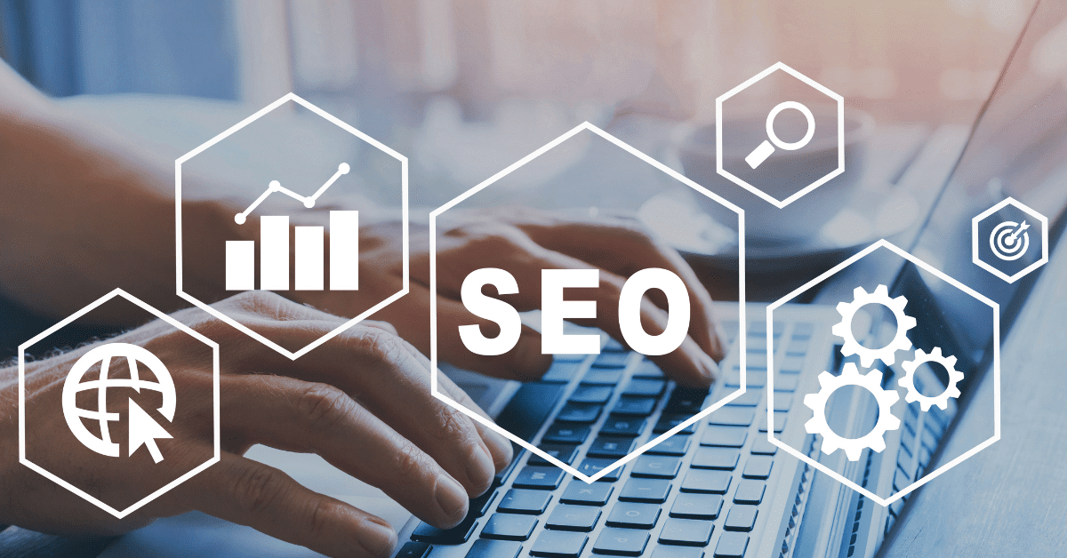 Get Found Fast: The Ultimate Guide to Local SEO for Service-Based Businesses 